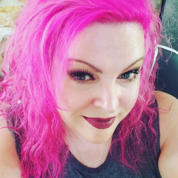 Meet your Posher, Cinnamon - Picture 1 of 1